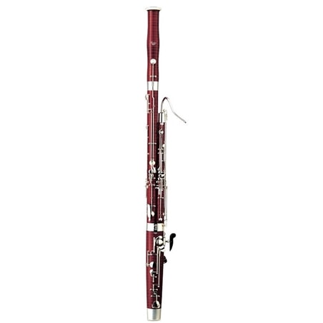 FAGOTE YAMAHA YFG-812 III - YAMAHA