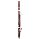 FAGOTE YAMAHA YFG-812 III - YAMAHA