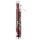 FAGOTE YAMAHA YFG-812 III - YAMAHA
