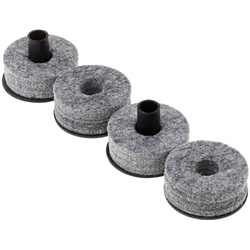 FELTRO PRATO DW SM488 - 916110104