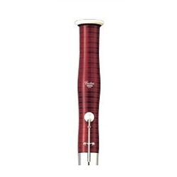 FAGOTE YAMAHA YFG-812 III - YAMAHA