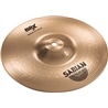 PRATO SABIAN B8X 10" SPLASH - SABIAN