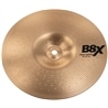 PRATO SABIAN B8X 10" SPLASH - SABIAN