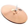 PRATO SABIAN B8X 14" HI-HATS - SABIAN