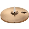 PRATO SABIAN B8X 14" HI-HATS - SABIAN