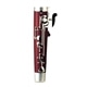 FAGOTE YAMAHA YFG-812 III - YAMAHA