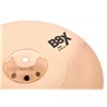 PRATO SABIAN B8X 14" HI-HATS - SABIAN