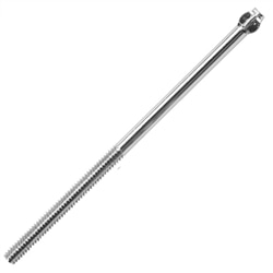 VARA AFINAÇÃO SURDO IZZO REF IZ1249 - 948610123