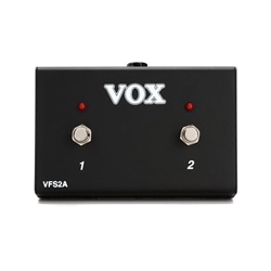 VOX VFS-2A - 972610128