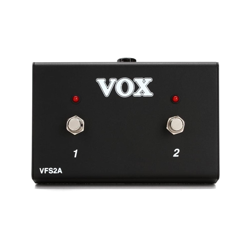 VOX VFS-2A - 972610128