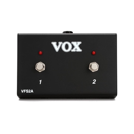 VOX VFS-2A - 972610128
