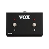 VOX VFS-2A - 972610128