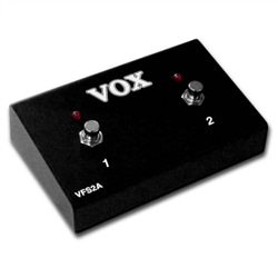 VOX VFS-2A - 972610128