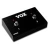 VOX VFS-2A - 972610128