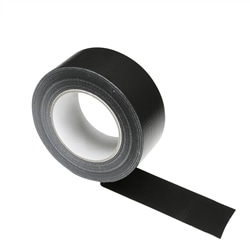 FITA GAFFER PRMIUM 58063 BK - ADAM HALL