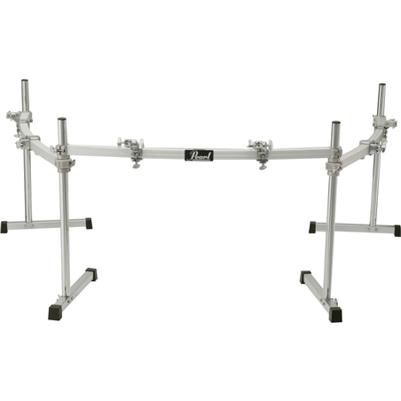 RACK BATERIA PEARL DR-503 - PEARL