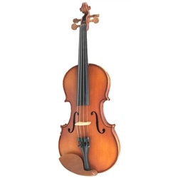 VIOLINO GARA GKV-100 4/4 - 127318170