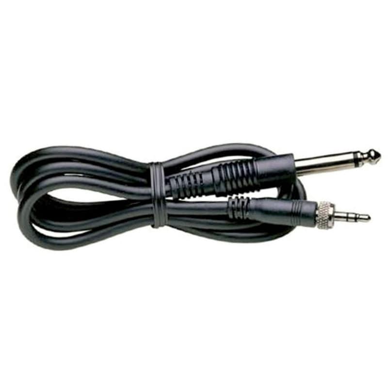 CABO SENNHEISER CI-1 N - SENNHEISER