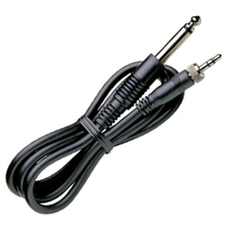 CABO SENNHEISER CI-1 N - SENNHEISER