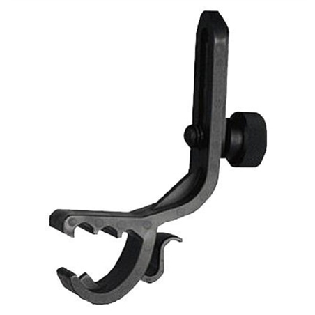 SUPORTE MICRO SENHEISER MZH 604 - SENNHEISER