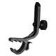 SUPORTE MICRO SENHEISER MZH 604 - SENNHEISER