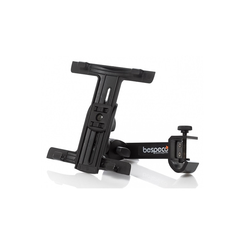 SUPORTE TABLET BESPECO TAB130 - BESPECO