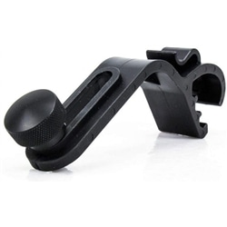 SUPORTE MICRO SENHEISER MZH 604 - SENNHEISER
