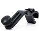 SUPORTE MICRO SENHEISER MZH 604 - SENNHEISER