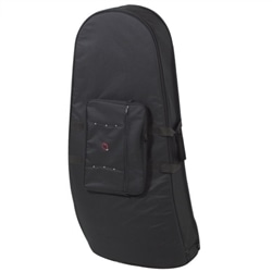 SACO TUBA ORTOLA REF-147LBS - 948610384