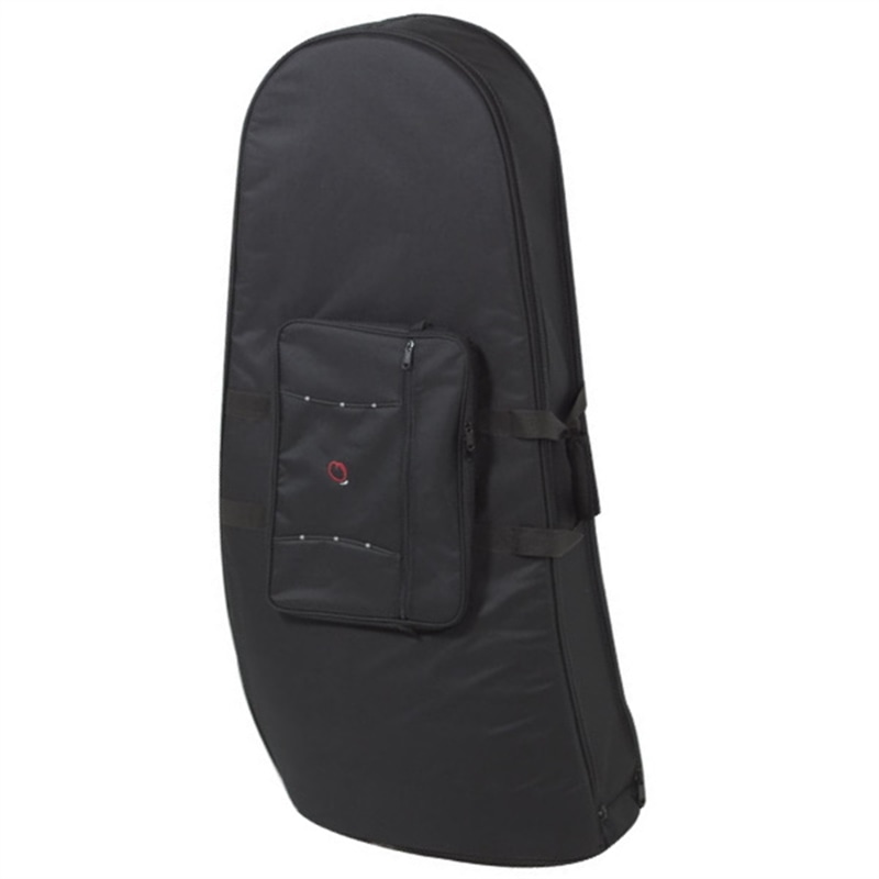 SACO TUBA ORTOLA REF-147LBS - ORTOLA