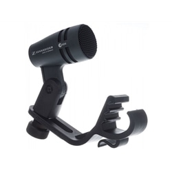 SUPORTE MICRO SENHEISER MZH 604 - SENNHEISER