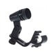 SUPORTE MICRO SENHEISER MZH 604 - SENNHEISER