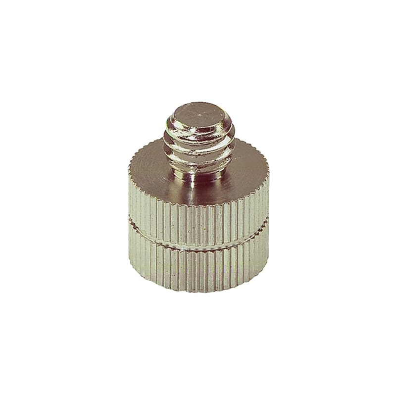 REDUÇÃO SUPORTE DE MICRO BSX 605 - BSX