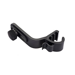 SUPORTE MICRO SENHEISER MZH 604 - SENNHEISER