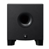 MONITOR YAMAHA HS 8S SUBWOOFER - YAMAHA