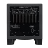 MONITOR YAMAHA HS 8S SUBWOOFER - YAMAHA