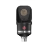 MICROFONE NEUMANN TLM-107 BK - NEUMANN