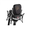 MICROFONE NEUMANN TLM-107 BK - NEUMANN