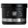 MICROFONE NEUMANN TLM-107 BK - NEUMANN