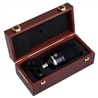 MICROFONE NEUMANN TLM-107 BK - NEUMANN
