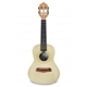 CAVAQUINHO BRASILEIRO APC BR110 - APC