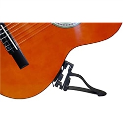 APOIO GUITARRA EFEL 536525 - GEWA