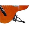 APOIO GUITARRA EFEL 536525 - GEWA