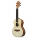 CAVAQUINHO BRASILEIRO APC BR110 - APC