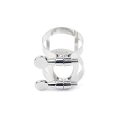 ABRAÇADEIRA CLARINETE D ADDARIO RCL-1LN - D´ADDARIO