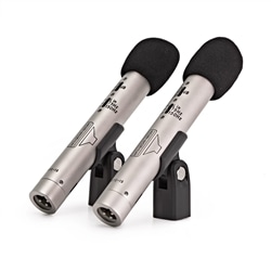 SONTRONICS STC-1S MP STEREO PAR - SONTRONICS