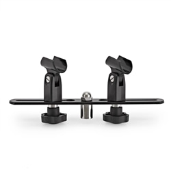 SONTRONICS STC-1S MP STEREO PAR - SONTRONICS