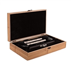 SONTRONICS STC-1S MP STEREO PAR - SONTRONICS