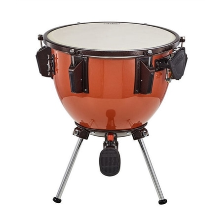 TIMPANO ADAMS UNIVERSAL FIBRA 32" - ADAMS