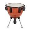 TIMPANO ADAMS UNIVERSAL FIBRA 32" - ADAMS